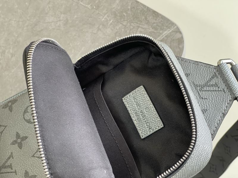 Louis Vuitton Waist Chest Packs